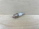 Champion DJ7Y Spark Plug Brand New OEM