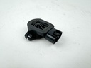 2005 Yamaha 115 HP 4 Stroke Outboard Throttle Position Sensor 68V-85885-00-00