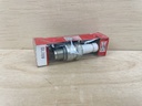 Champion QL78V Spark Plug Brand New OEM