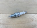 Champion N-12Y Spark Plug Brand New OEM