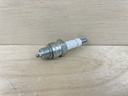 Champion L82YC Spark Plug Brand New OEM