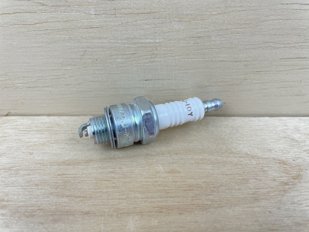 Champion J-10Y Spark Plug Brand New OEM