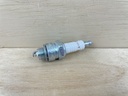 Champion J-10Y Spark Plug Brand New OEM