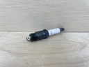 Autolite 665 Spark Plug Brand New OEM