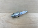 NGK BUZHW-2 Spark Plug Brand New OEM