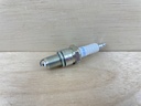 NGK BPR6ES Spark Plug Brand New OEM