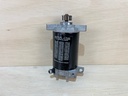 1999 Evinrude 175HP Starter Assembly 0586287 0586287