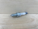 Champion RA8HC Spark Plug Brand New OEM