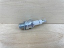 Champion UL18V Spark Plug Brand New OEM