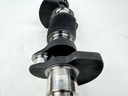 1999 Mercury 30 HP 4 Stroke Outboard Crankshaft 834774T1 OEM