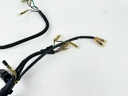 1999 Mercury 30 HP 4 Stroke Outboard Engine Wire Harness 856158A2 OEM