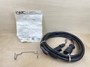 Johnson OMC Extension Harness Instruments & Trim Cable 10' 0174276 New