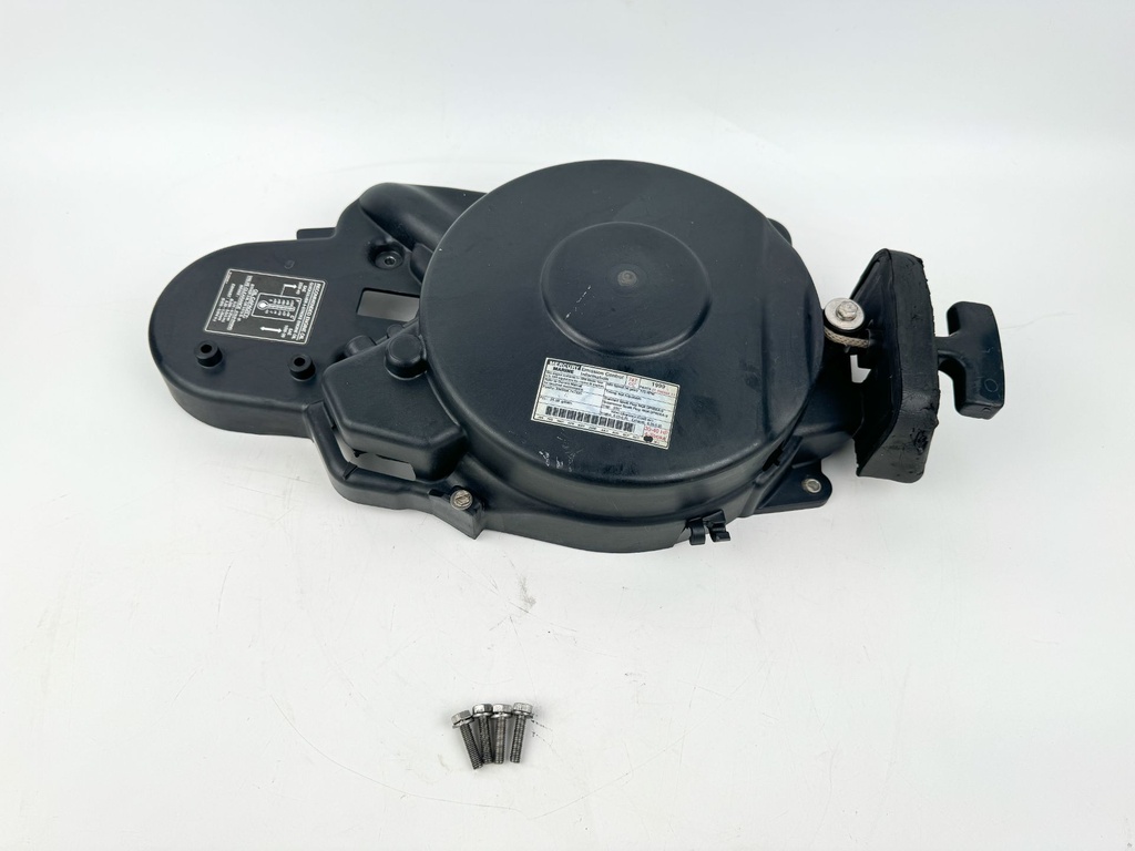 1999 Mercury 30 HP 4 Stroke Outboard Rope Pull Starter 835253T6 OEM