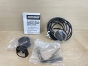 Mercury Quicksilver Trim Switch Kit 87-18286A17 Brand New