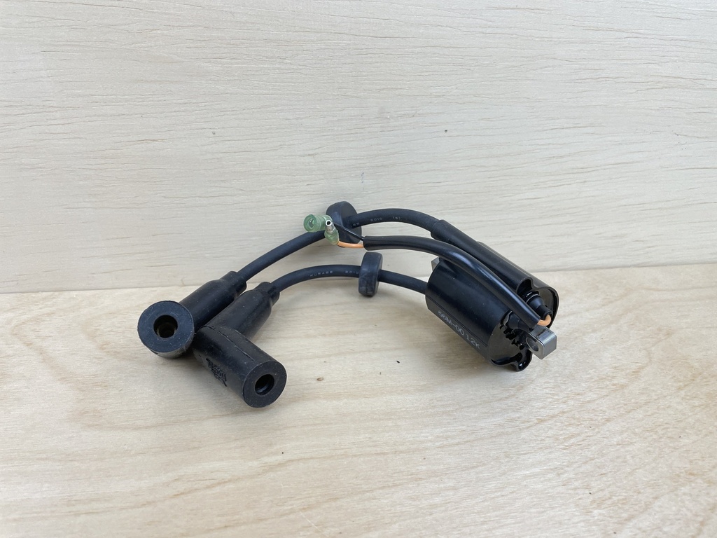 Mercury Quicksilver Ignition Coil 855685T Brand New