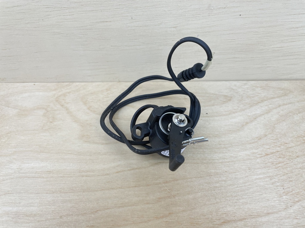 Johnson OMC Evinrude Power Trim Sender Unit 3850470 Brand New OEM