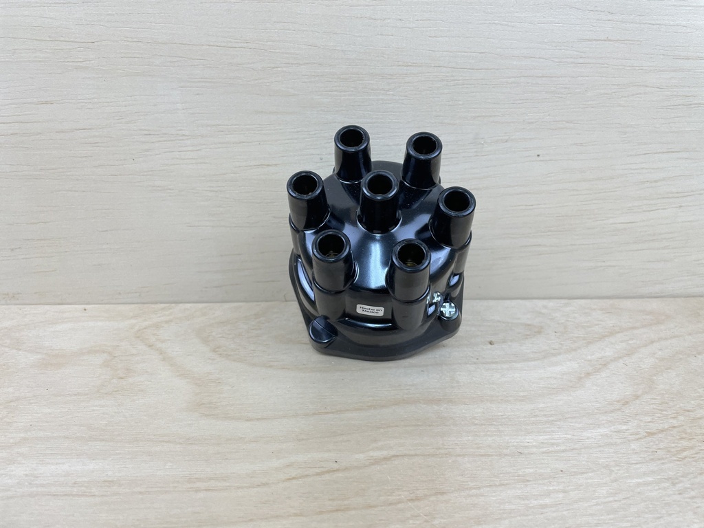 Mercury Quicksilver Marine Distributor Cap Assembly 980152 Brand New