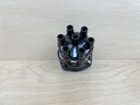 Mercury Quicksilver Marine Distributor Cap Assembly 980152 Brand New