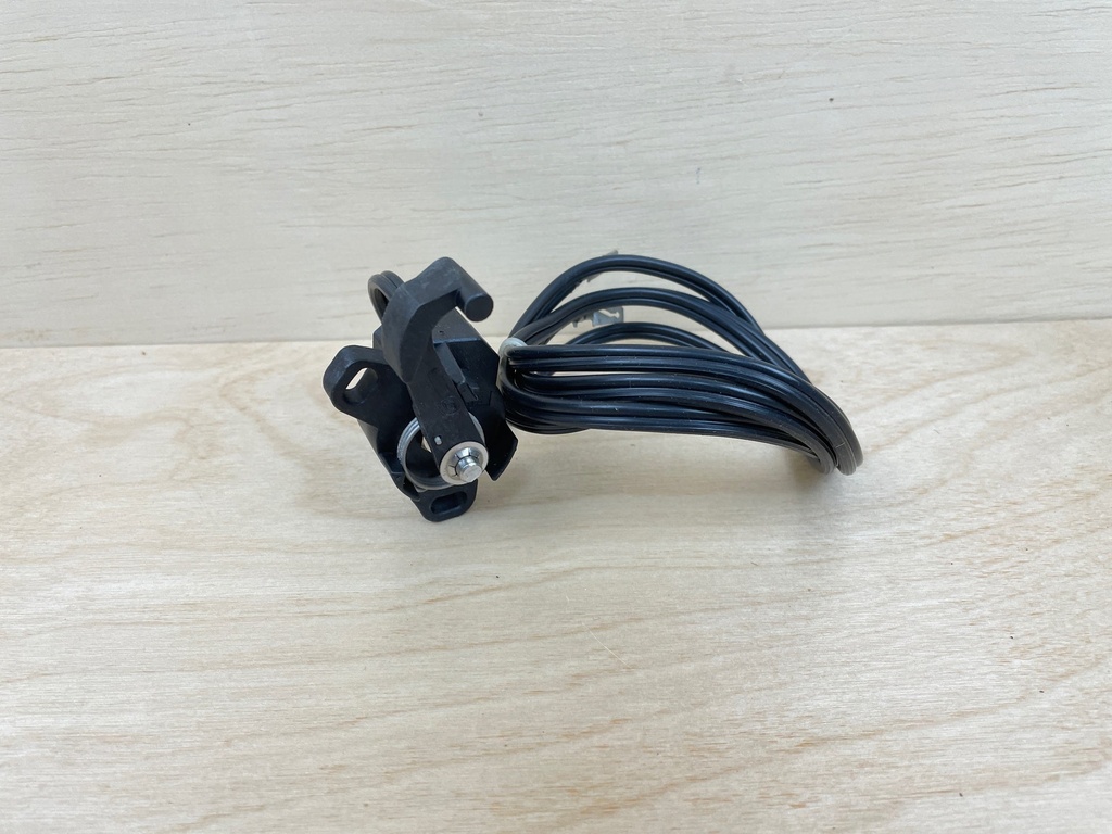 Johnson OMC Trim Sending Unit 582501 0582501 Brand New OEM