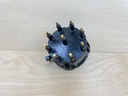 Mercury Quicksilver Distributor Cap Assembly 805759T1 Brand New OEm