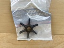 OMC Johnson Evinrude Outboard Impeller 775518 0775518 Brand New OEM