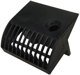 Evinrude Johnson OMC Water Inlet Screen 337778 Brand New OEM