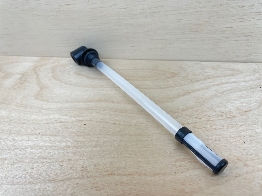 Johnson BRP Evinrude Fuel Pick Assembly 0177003 177003 Brand New OEM