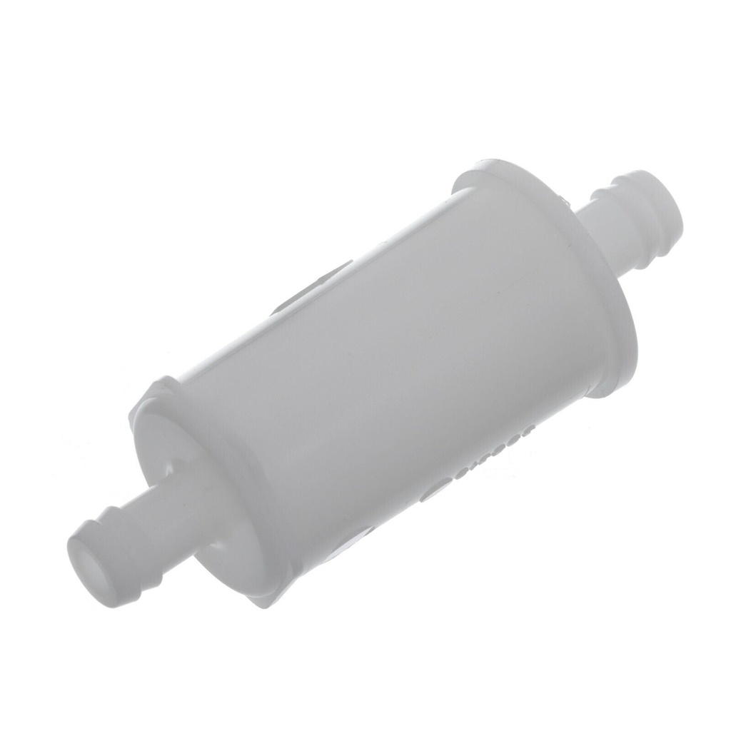 Johnson BRP Evinrude Outboard Fuel Filter 398319 Brand New OEM