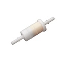 Mercury Mercruiser Outboard Fuel Filter 35-879885Q Quicksilver Brand New OEM