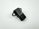 2011 Yamaha 70 HP 4 Stroke Outboard MAP Pressure Sensor 68F-83688-00-00 OEM