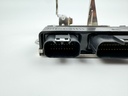 2011 Yamaha 70 HP 4 Stroke Outboard ECU Engine Control Unit 6CJ-8591A-00-00