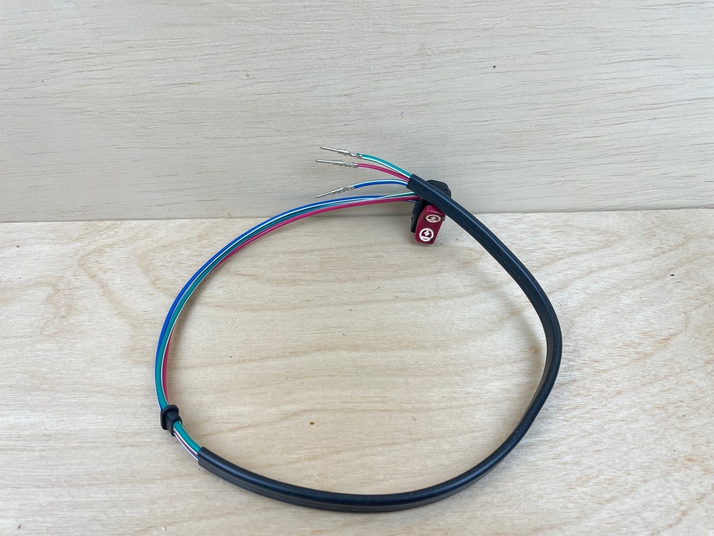 Johnson Evinrude OMC Tilt Trim Switch 176406 0176406 Brand New OEM