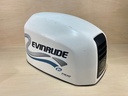 1999 Evinrude Ficht 175HP Outboard Engine Top Cover Cowling