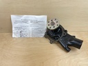 Mercruiser 2.5L 3.0L Water Pump Assembly 814755 Quicksilver Brand New OEM