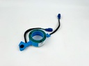 93-01 Evinrude Johnson 200 - 250 HP 2 Stroke Timer Base & Sensor 584586 133-3533 CDI