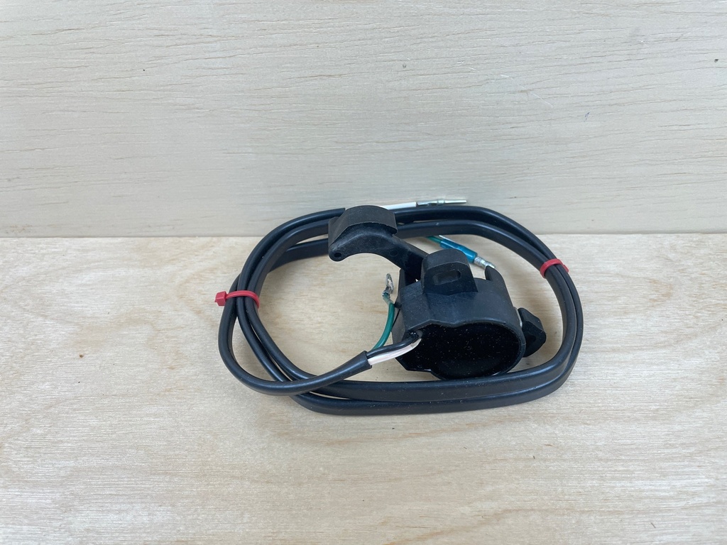 Johnson Evinrude OMC Power Trim Sending Unit 586038 0586038 Brand New OEM