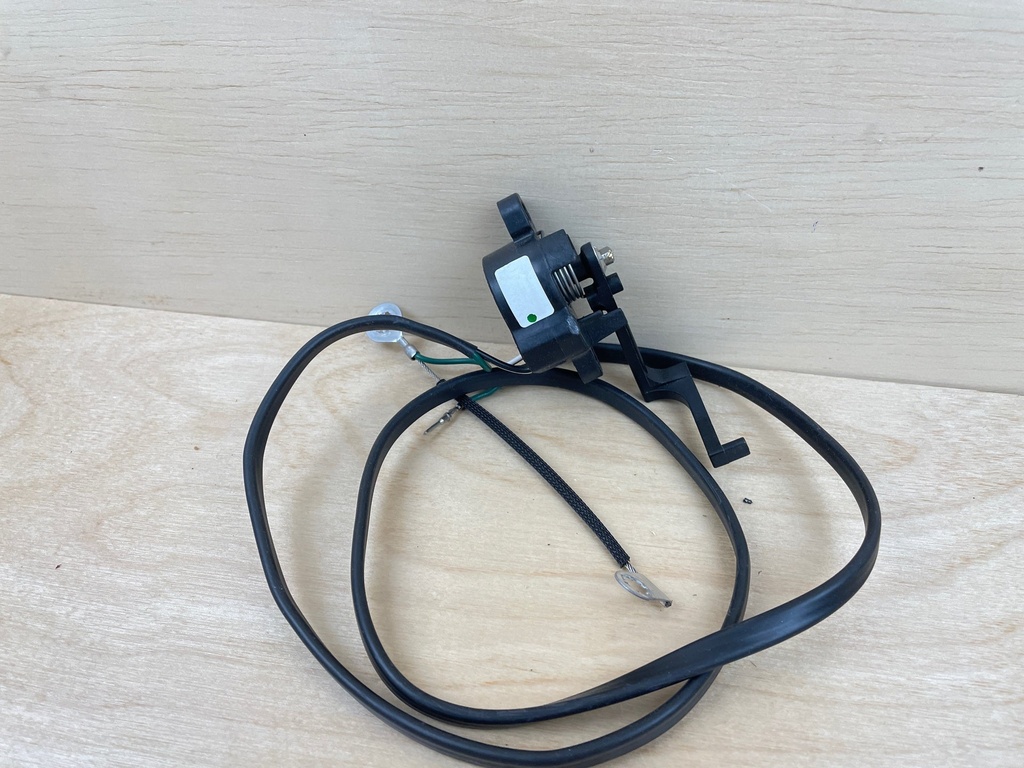 Johnson Evinrude OMC Power Trim Sending Unit 586408 0586408 Brand New OEM