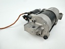 2012 Yamaha 70 HP 4 Stroke Outboard Starter Motor 6CJ-81800-00-00 OEM