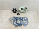 Mercury Mercruiser Alpha One Gen 1 Water Pump Kit 46-60367A1 Brand New OEM