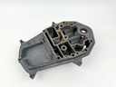 2012 Yamaha 70 HP 4 Stroke Outboard Exhaust Guide 6C5-41137-02-CA OEM
