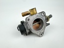 2012 Yamaha 70 HP 4 Stroke Outboard Throttle Body Assembly 6CJ-13750-00-00 OEM