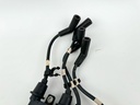 2012 Yamaha 70 HP 4 Stroke Outboard Ignition Coil Set 63P-82310-01-00