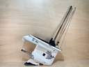 1999 Evinrude Ficht 175HP Outboard Lower Unit Gear Case 25" XL - SEI