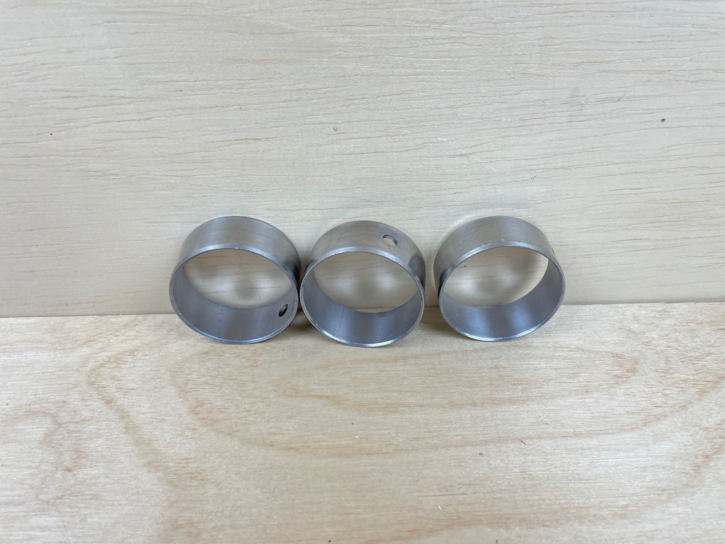 Mercury Quicksilver Bearings 3 23-85720 Brand New OEM NOS