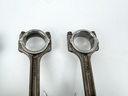 2012 Yamaha 70 HP 4 Stroke Outboard Piston & Connecting Rod Set 6CJ-11631-00-96