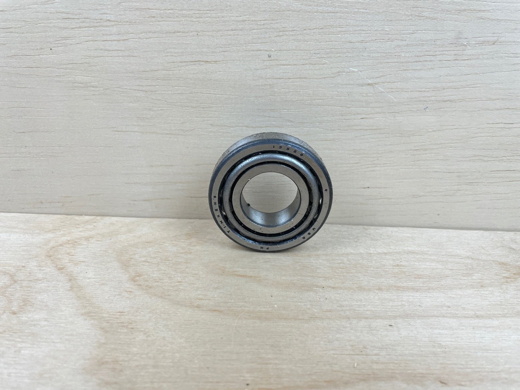 Mercury Quicksilver Roller Bearing Kit 31-53079A1 Brand New OEM