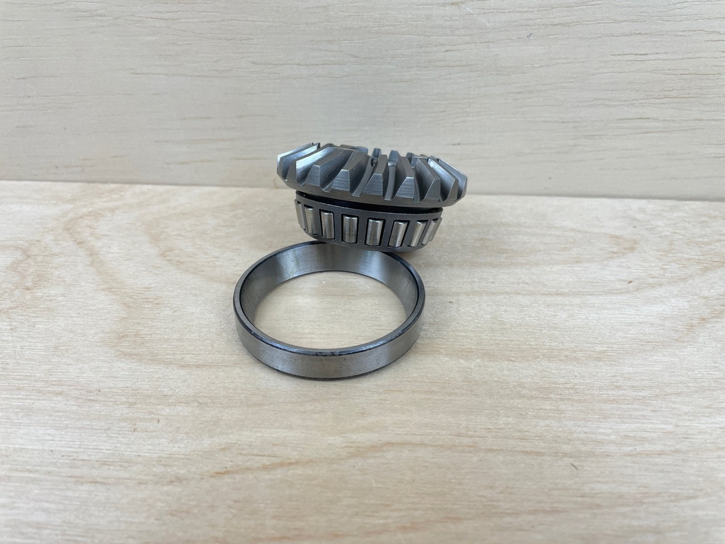 Mercury Chrysler Front Gear Assembly A485023 Brand New OEM