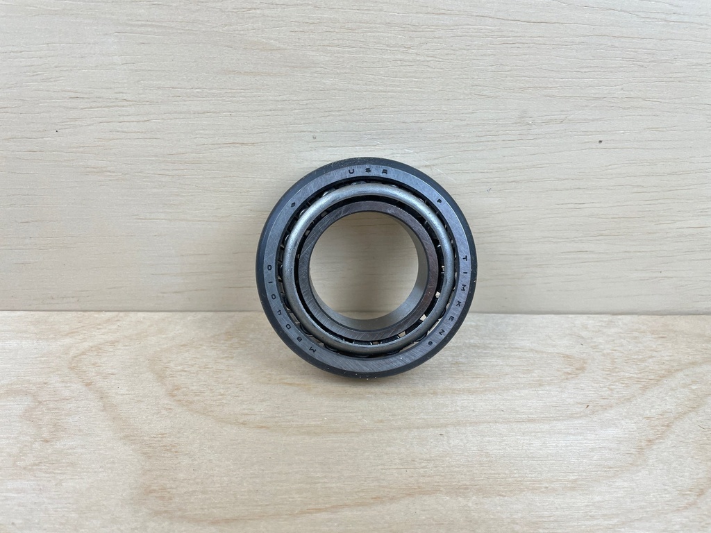 Mercury Quicksilver Tapered Roller Bearing 31-35928A1 Brand New OEM