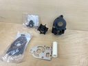 Mercury Quicksilver Water Pump Kit 46-96148A8 96148A8 Brand New OEM