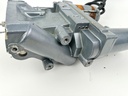 1995 Yamaha 250 HP 2 Stroke Outboard Power Trim Tilt Unit 61A-43800-21-4D